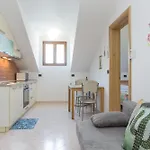 Villa Mimma Dubrovnik