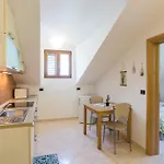Villa Mimma Dubrovnik