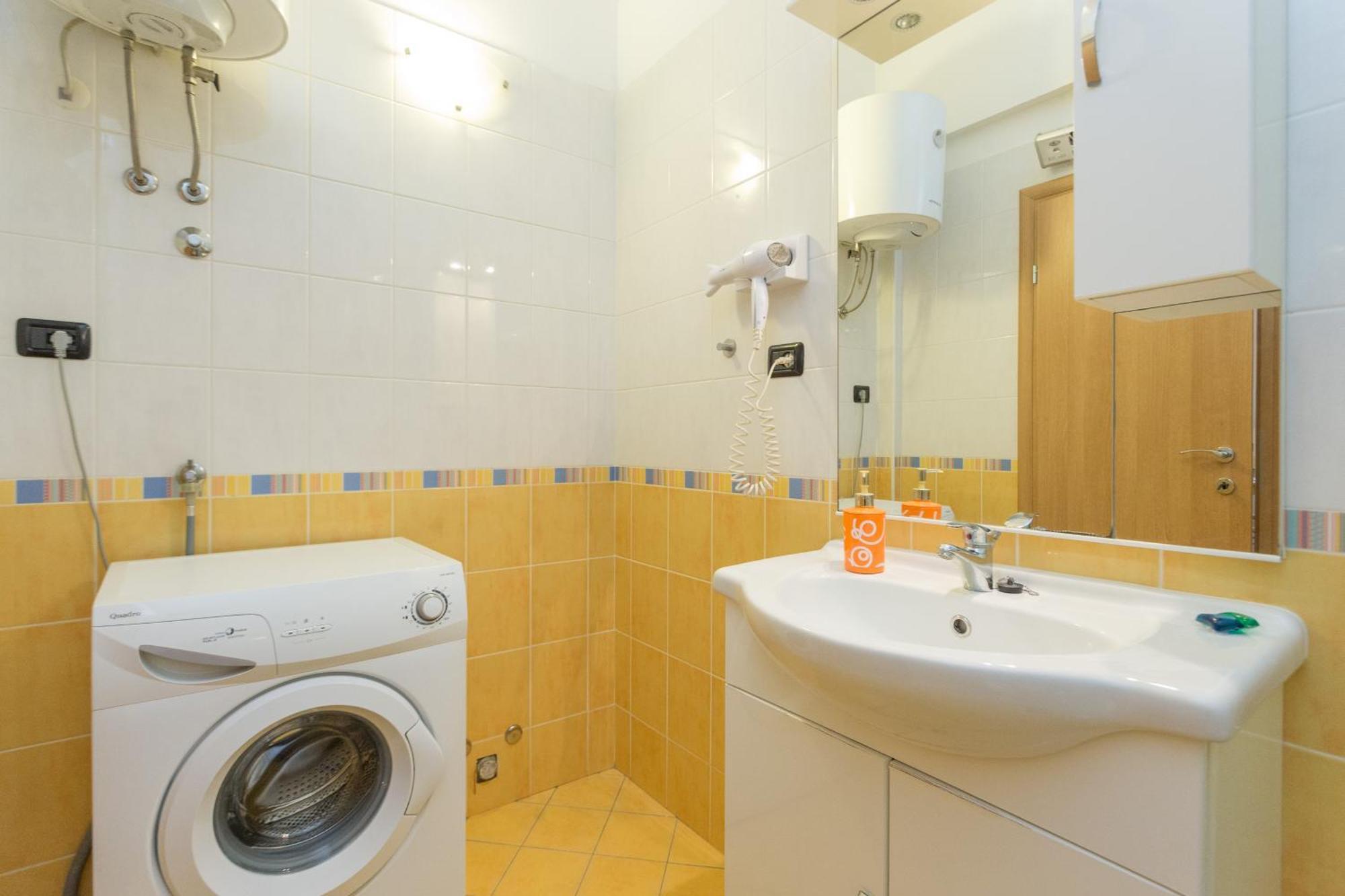 Apartamento Mimma Dubrovnik