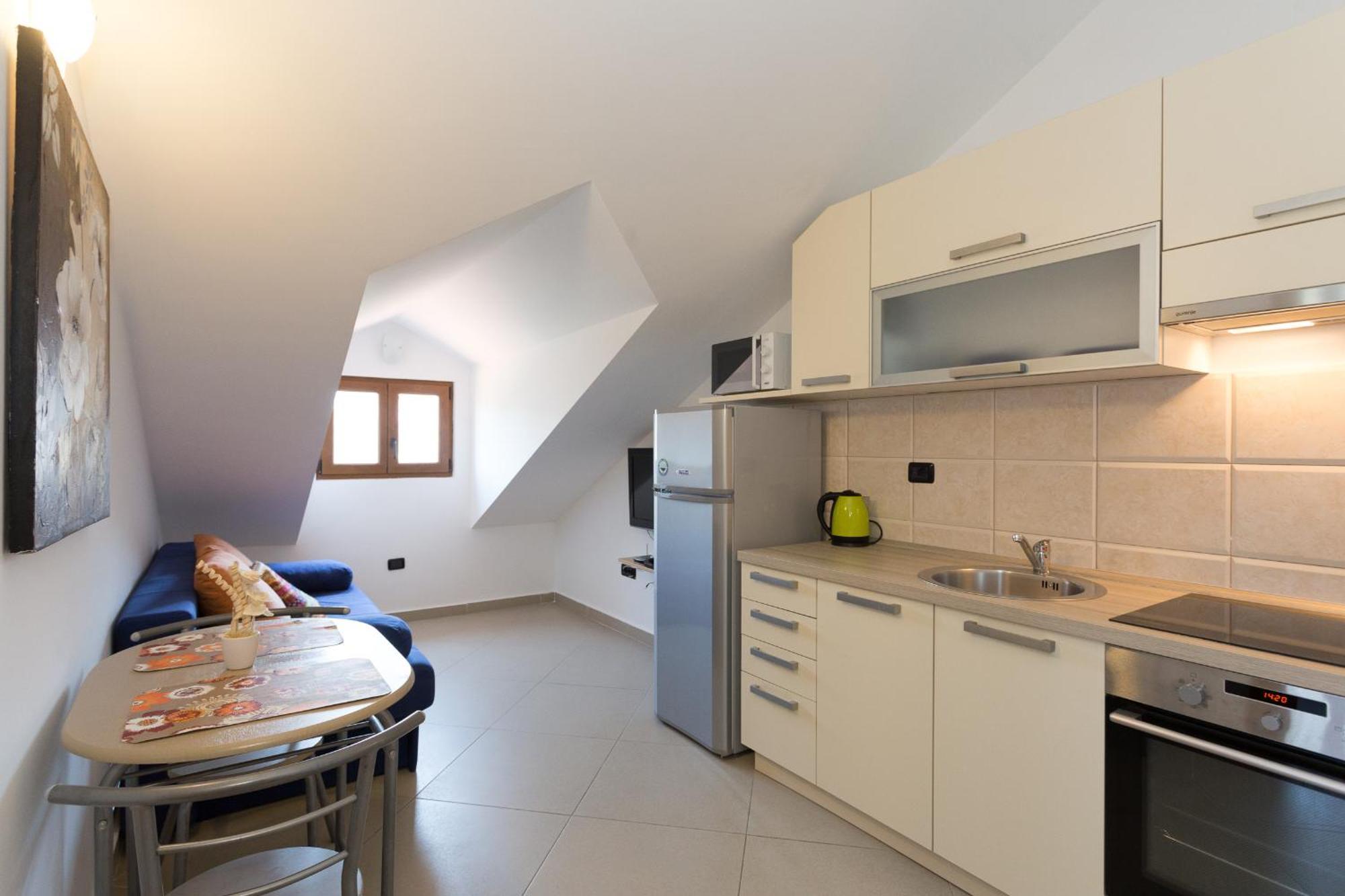 Apartamento Mimma Dubrovnik