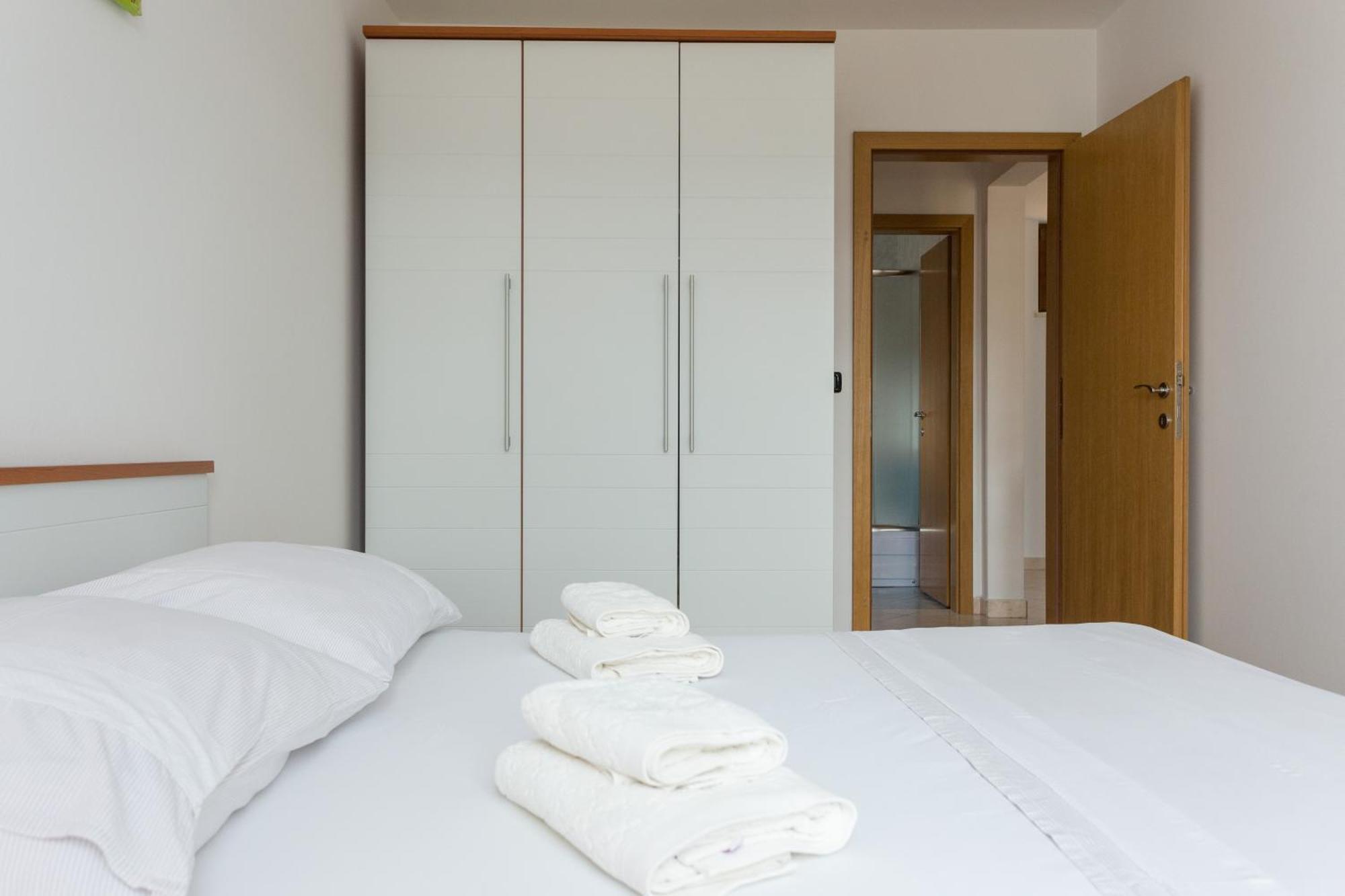 Mimma Apartamento Dubrovnik