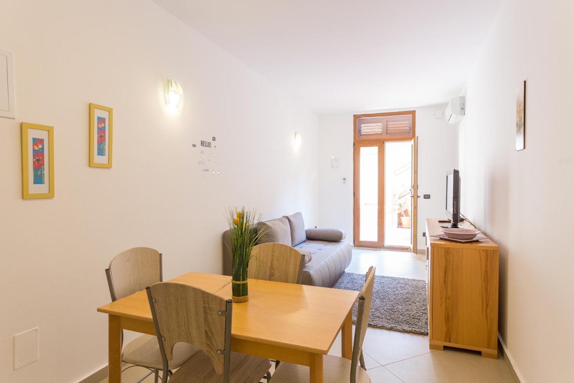 Mimma Apartamento Dubrovnik