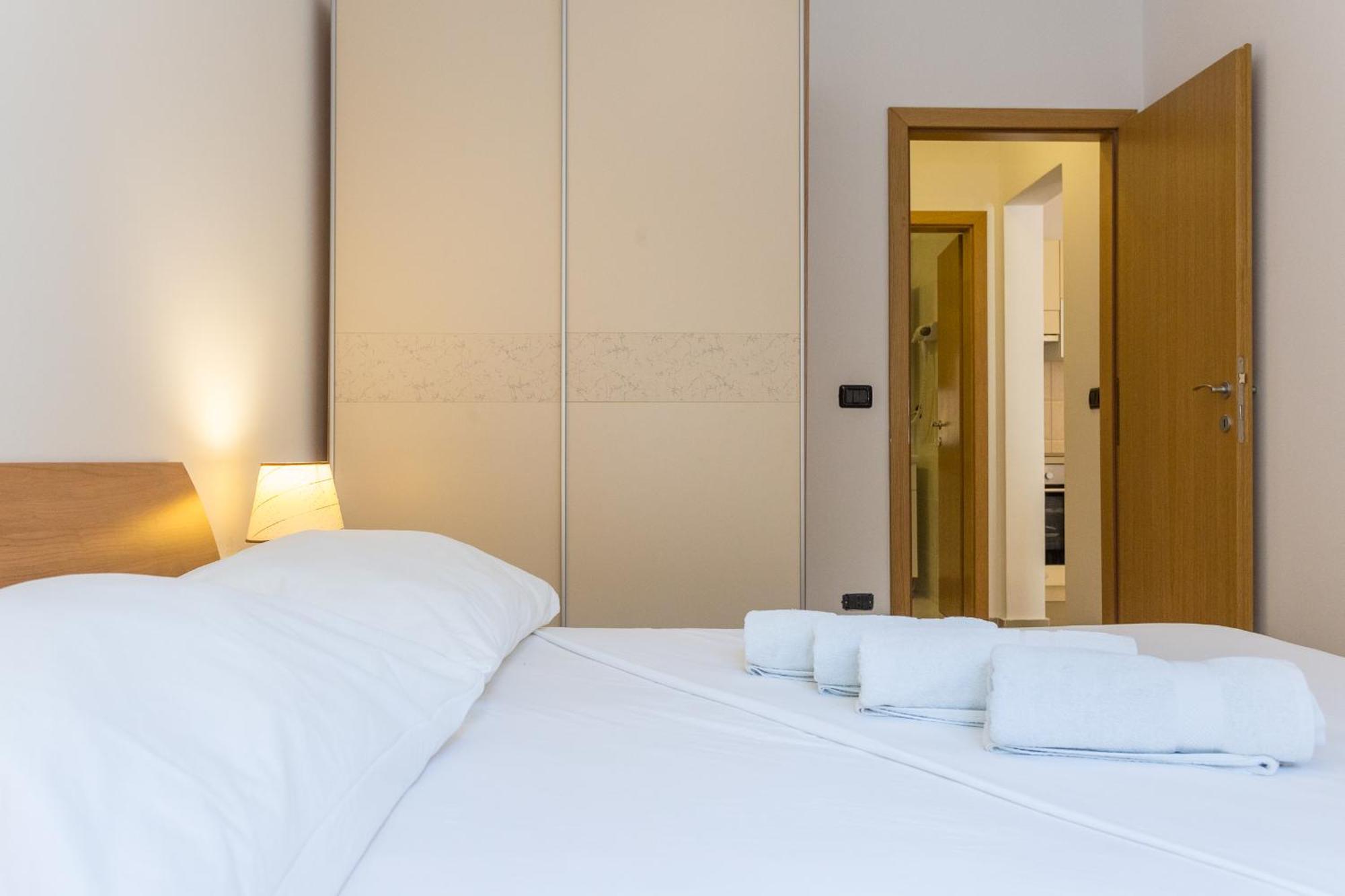 Apartamento Mimma Dubrovnik