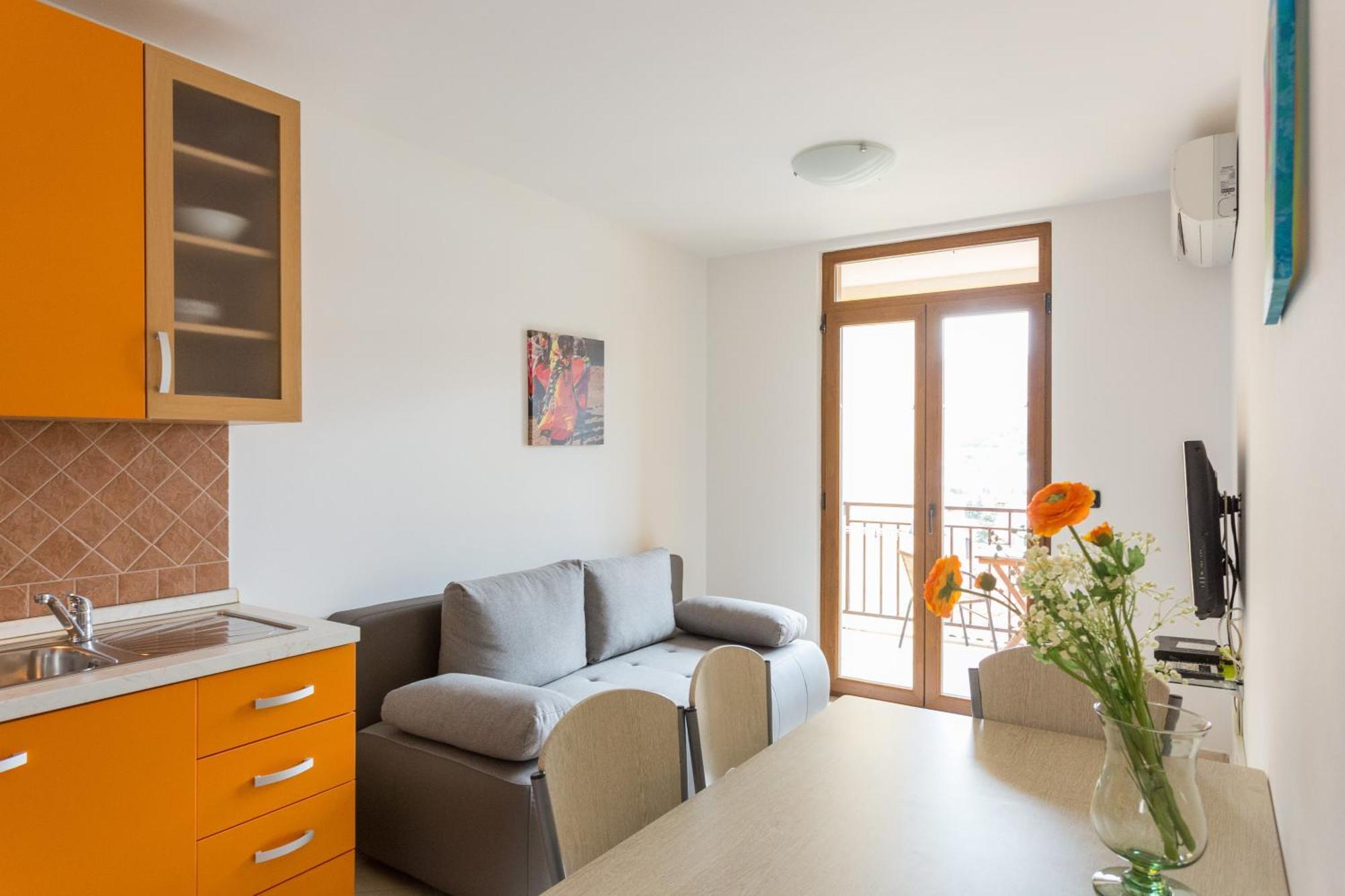 Apartamento Mimma Dubrovnik
