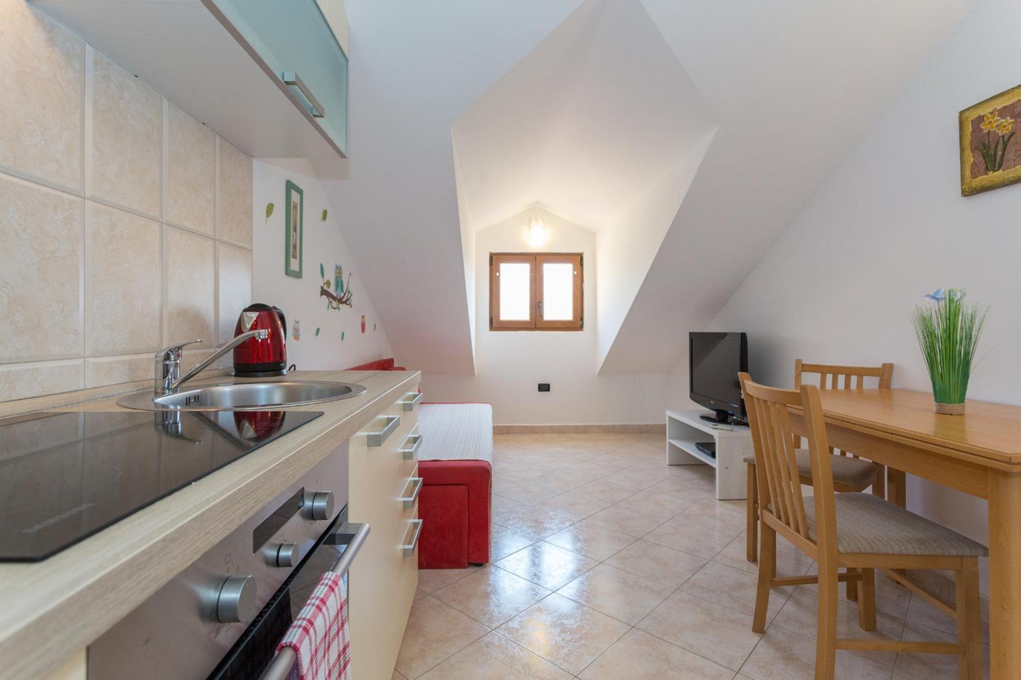 Apartamento Mimma Dubrovnik