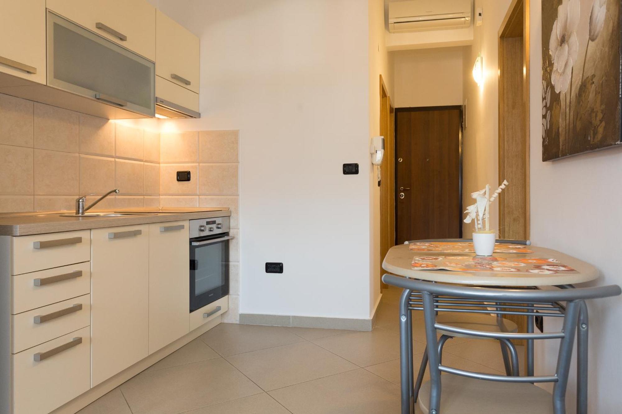Mimma Apartment Dubrovnik