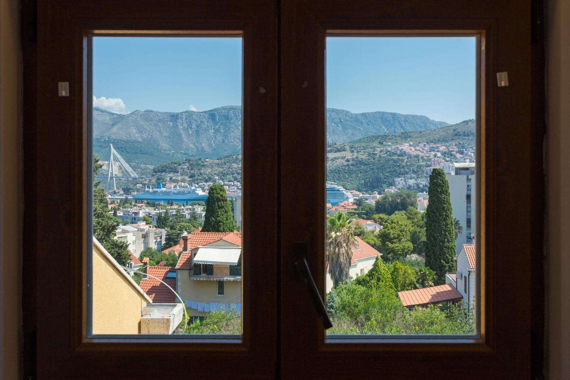 Apartamento Mimma Dubrovnik