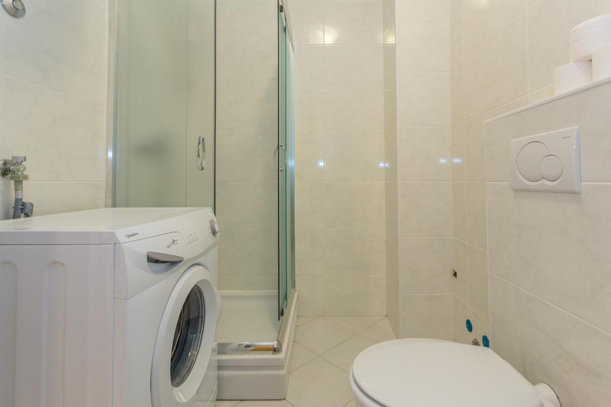 Mimma Apartamento Dubrovnik