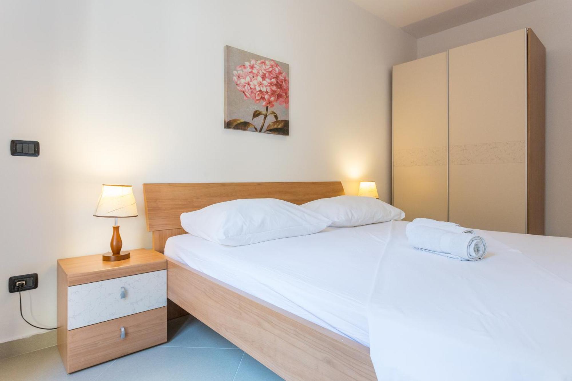 Apartment Mimma Dubrovnik